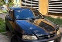 Autos - Suzuki Fun 2006 Nafta 270Km - En Venta