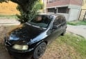 Autos - Suzuki Fun 2006 Nafta 270Km - En Venta