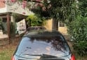 Autos - Suzuki Fun 2006 Nafta 270Km - En Venta