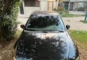 Autos - Suzuki Fun 2006 Nafta 270Km - En Venta