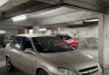Autos - Chevrolet CORSA LT 2012 Nafta 137000Km - En Venta