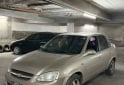 Autos - Chevrolet CORSA LT 2012 Nafta 137000Km - En Venta