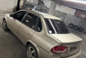 Autos - Chevrolet CORSA LT 2012 Nafta 137000Km - En Venta