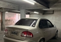 Autos - Chevrolet CORSA LT 2012 Nafta 137000Km - En Venta