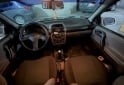 Autos - Chevrolet CORSA LT 2012 Nafta 137000Km - En Venta