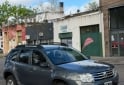 Autos - Renault DUSTER 2013 Nafta 127000Km - En Venta