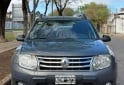 Autos - Renault DUSTER 2013 Nafta 127000Km - En Venta