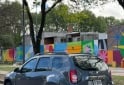 Autos - Renault DUSTER 2013 Nafta 127000Km - En Venta