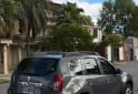 Autos - Renault DUSTER 2013 Nafta 127000Km - En Venta