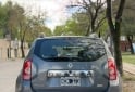 Autos - Renault DUSTER 2013 Nafta 127000Km - En Venta