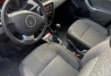 Autos - Renault DUSTER 2013 Nafta 127000Km - En Venta