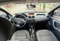 Autos - Renault DUSTER 2013 Nafta 127000Km - En Venta
