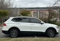 Autos - Volkswagen Tiguan 1.4t dsg excelente 2018 Nafta 110000Km - En Venta