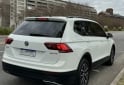 Autos - Volkswagen Tiguan 1.4t dsg excelente 2018 Nafta 110000Km - En Venta