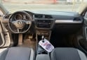 Autos - Volkswagen Tiguan 1.4t dsg excelente 2018 Nafta 110000Km - En Venta