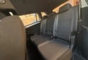 Autos - Volkswagen Tiguan 1.4t dsg excelente 2018 Nafta 110000Km - En Venta