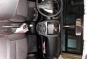Autos - Nissan Versa Advance 2020 Nafta 126000Km - En Venta
