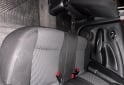 Autos - Nissan Versa Advance 2020 Nafta 126000Km - En Venta