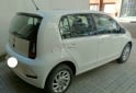 Autos - Volkswagen Up 2019 Nafta 92000Km - En Venta