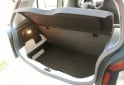 Autos - Volkswagen Up 2019 Nafta 92000Km - En Venta