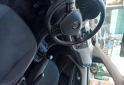 Autos - Volkswagen Up 2019 Nafta 92000Km - En Venta