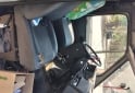 Utilitarios - Renault Trafic corta 1989 GNC 70000Km - En Venta