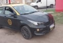 Autos - Fiat cronos 2024 GNC 100000Km - En Venta