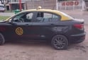 Autos - Fiat cronos 2024 GNC 100000Km - En Venta