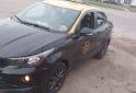 Autos - Fiat cronos 2024 GNC 100000Km - En Venta