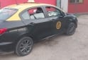 Autos - Fiat cronos 2024 GNC 100000Km - En Venta