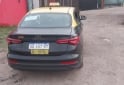 Autos - Fiat cronos 2024 GNC 100000Km - En Venta
