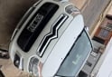 Autos - Citroen AIRCROSS 2014 Nafta 81000Km - En Venta