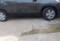 Autos - Chevrolet Tracker 2019 GNC 65000Km - En Venta