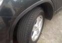 Autos - Chevrolet Tracker 2019 GNC 65000Km - En Venta