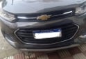 Autos - Chevrolet Tracker 2019 GNC 65000Km - En Venta