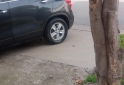 Autos - Chevrolet Tracker 2019 GNC 65000Km - En Venta