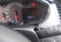 Autos - Chevrolet Tracker 2019 GNC 65000Km - En Venta