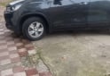 Autos - Chevrolet Tracker 2019 GNC 65000Km - En Venta
