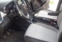Autos - Chevrolet Tracker 2019 GNC 65000Km - En Venta