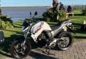 Motos - Yamaha Fz2.0 2020 Nafta 21000Km - En Venta