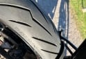 Motos - Yamaha Fz2.0 2020 Nafta 21000Km - En Venta