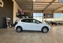 Autos - Peugeot PEUGEOT 208 1.6 ACTIVE 2020 Nafta 133204Km - En Venta