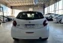 Autos - Peugeot PEUGEOT 208 1.6 ACTIVE 2020 Nafta 133204Km - En Venta