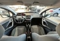 Autos - Peugeot PEUGEOT 208 1.6 ACTIVE 2020 Nafta 133204Km - En Venta