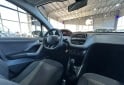 Autos - Peugeot PEUGEOT 208 1.6 ACTIVE 2020 Nafta 133204Km - En Venta