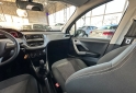Autos - Peugeot PEUGEOT 208 1.6 ACTIVE 2020 Nafta 133204Km - En Venta