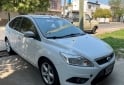 Autos - Ford Focus 2013 Diesel 190000Km - En Venta