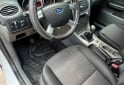 Autos - Ford Focus 2013 Diesel 190000Km - En Venta