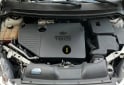 Autos - Ford Focus 2013 Diesel 190000Km - En Venta