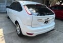Autos - Ford Focus 2013 Diesel 190000Km - En Venta